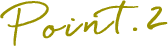 POINT2