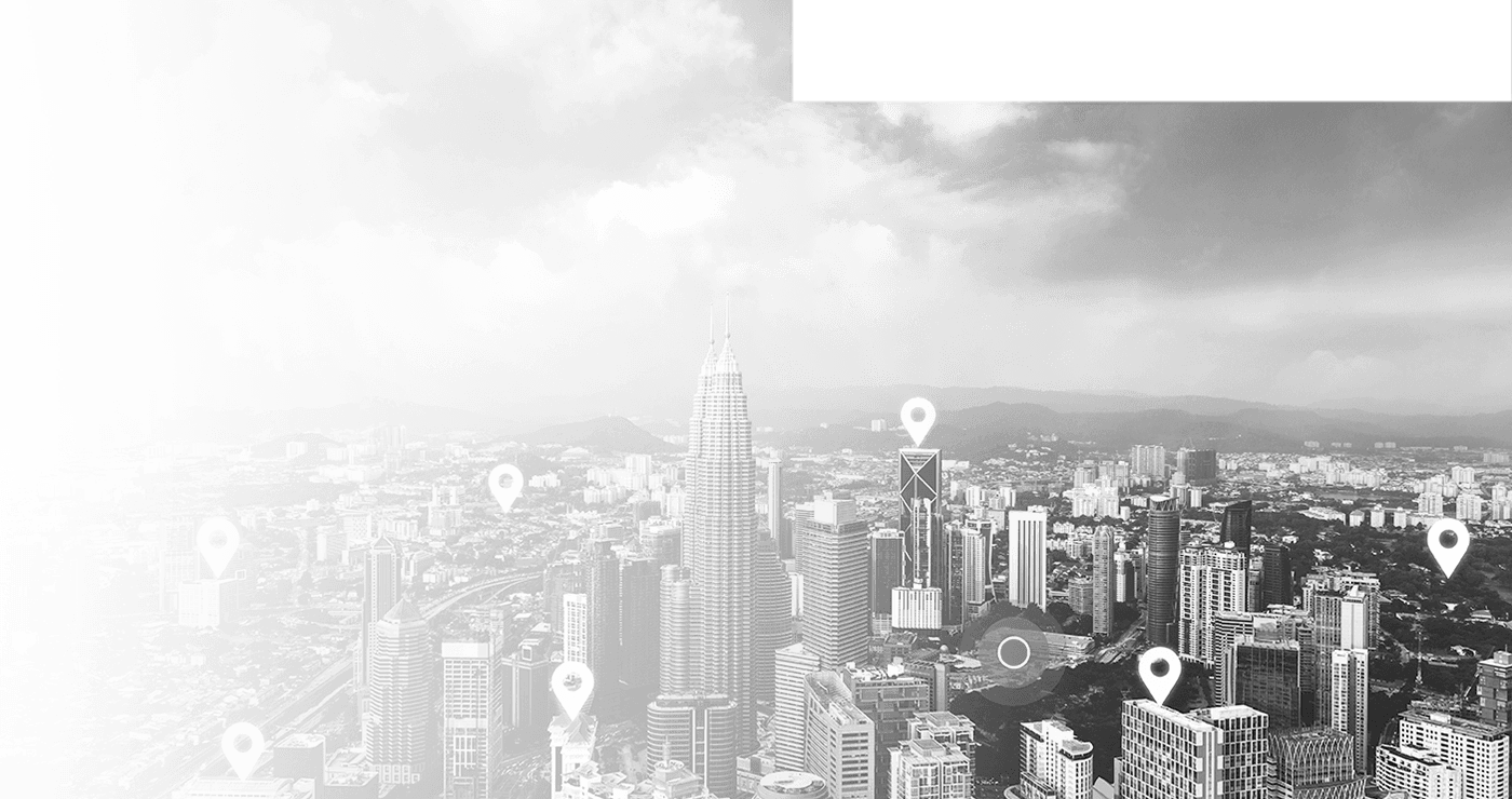 撮影場所の選定