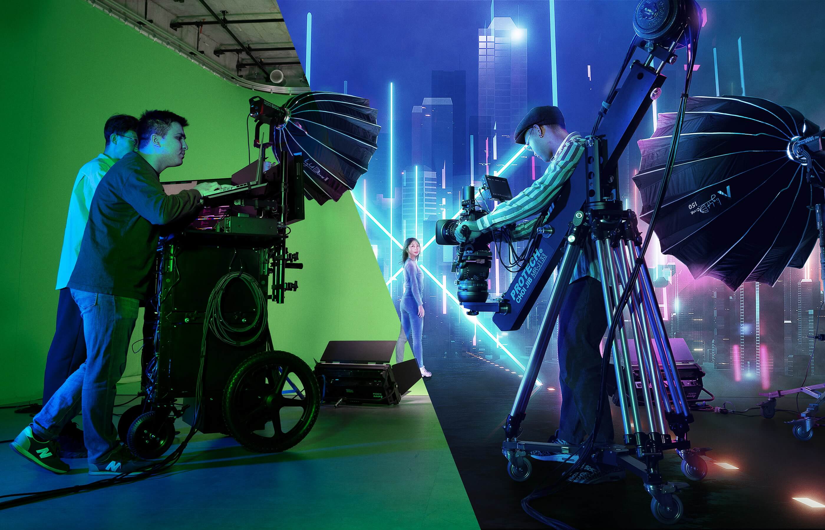 メインビジュアル